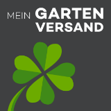 mein-gartenversand.de