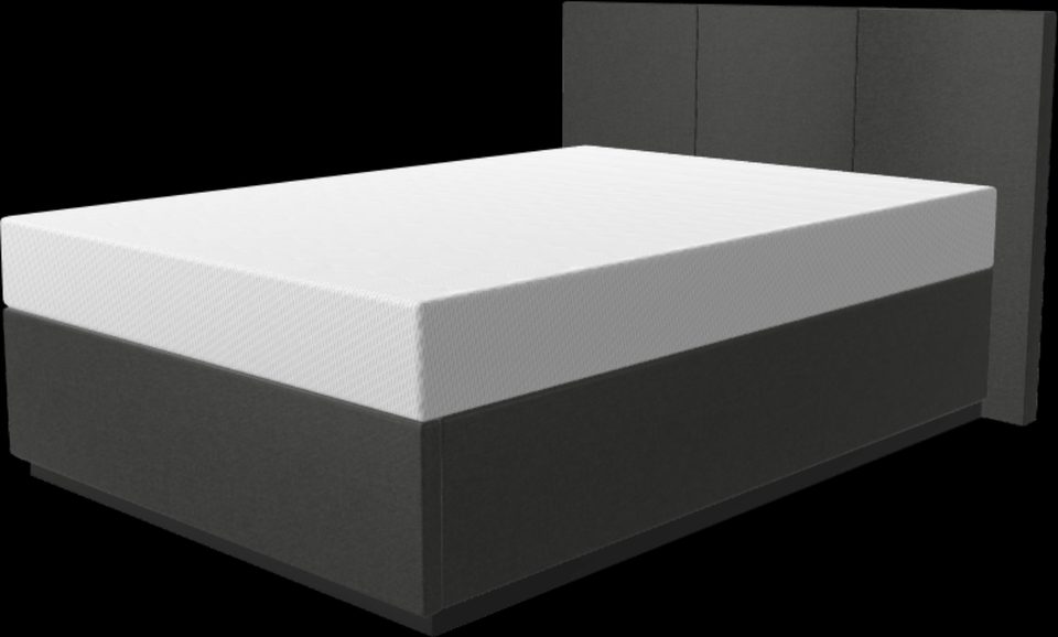 Water beds — product visual